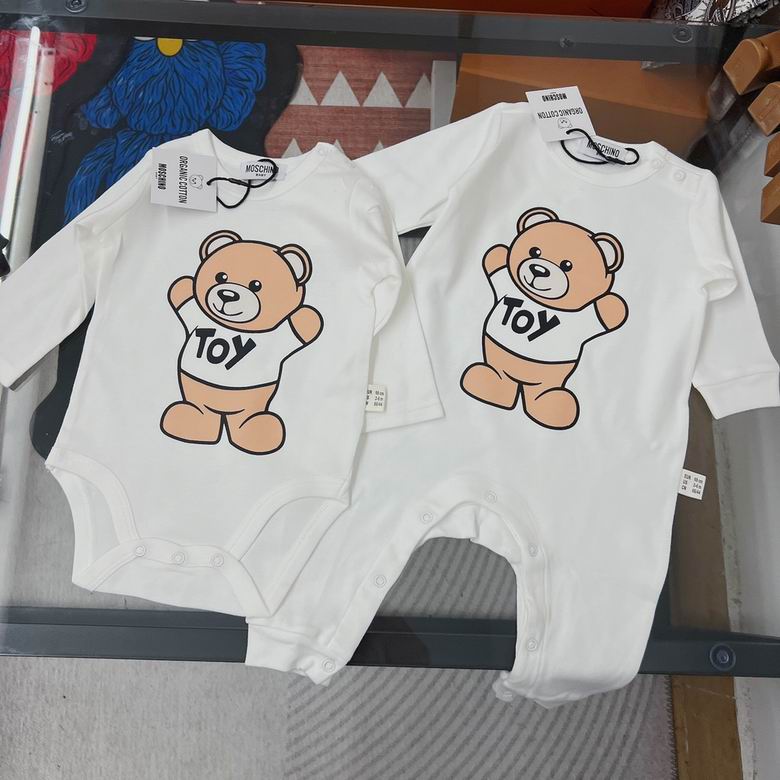 Moschino sz59 66 73 80  85 90 63